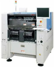 YAMAHA YS24 with Good Condition and Best Price