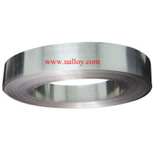 Resistance Heating Foil for Catalytic Purifier (0Cr21Al6)