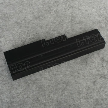 for ibm laptop battery R60 R60e