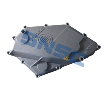 WP12 weichai engine parts 1000367289 engine housing
