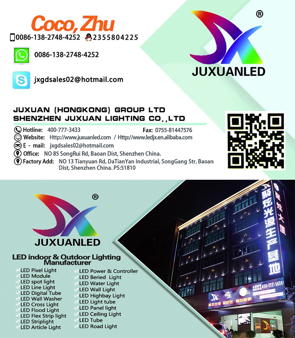 2014 Led Edit software Programmable full-color led pixel controller