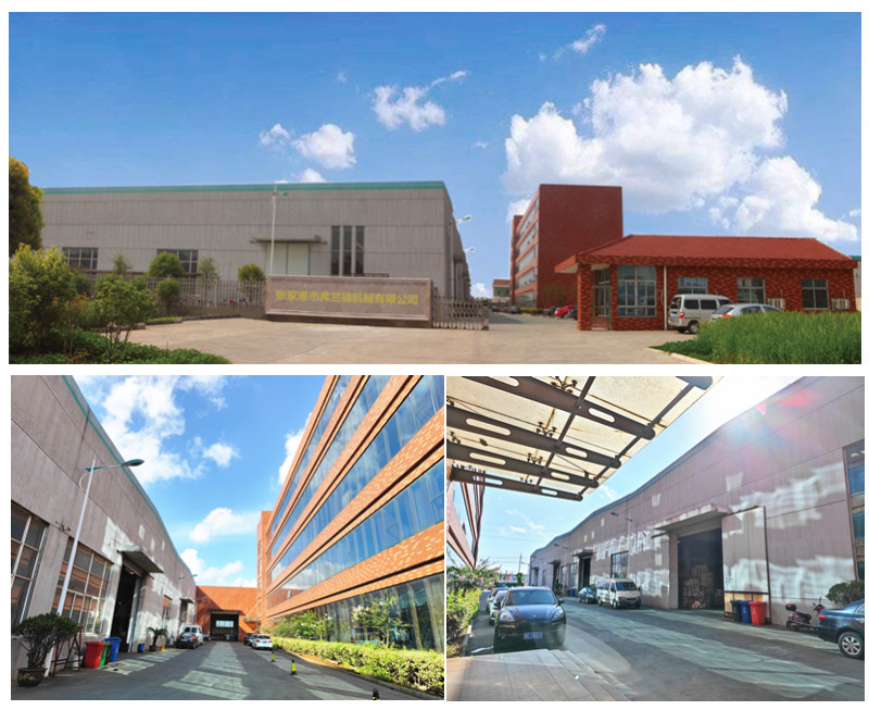 PVC Machine for False Ceiling/ Pvc Machine to Make False Ceiling Machine