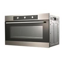 Big Oven 85L Oven Built-in Covection Electric Oven