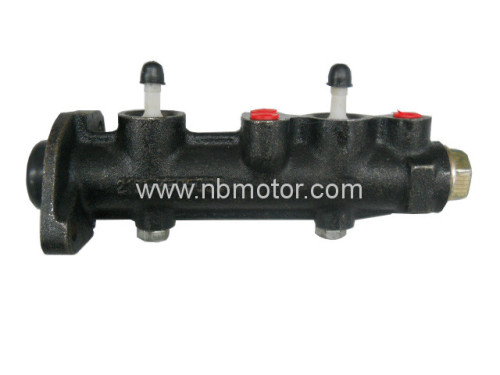 REM MASTER cilinder, 2101-3505009 voor Lada