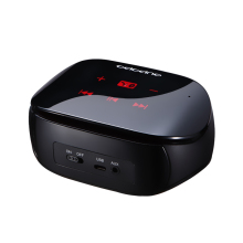 2014 New product mini high quality audio bluetooth speaker