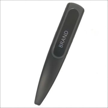 Multilingual Talking Pen with Audio Books for Kids in English, German, Arabic, French, Japanese, Spanish, Russian, Romanian, Korean, and Chinese
