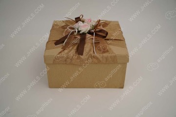 Fashion sales New year Christmas gift box sets
