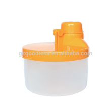 Baby Milk Powder Dispenser