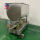 Spice Jar Filling Mixing Sesame Paste Filling Machine