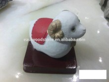 stone sculpture art sale