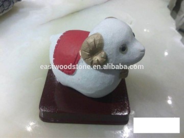 stone sculpture art sale