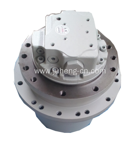 SK40SR-5 Final Drive Travel Motor