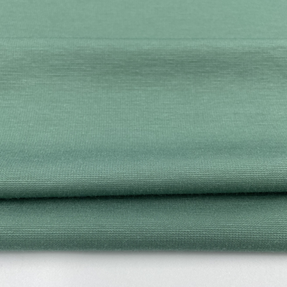 Sleepwear Tencel Fabric Sleepwear Tencel Fabric