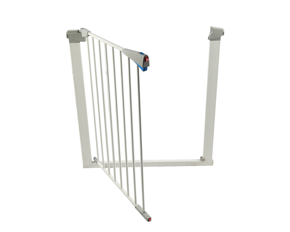 Cancello di sicurezza in metallo Metal Safety Gate