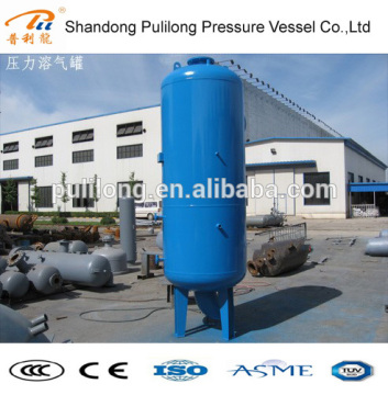 vertical pressure vessel +86 18396857909