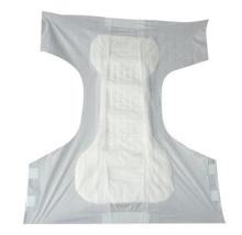 supper comfortable adult diaper