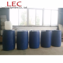 light weight concrete foaming agent
