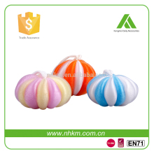 bath sponge shower sponge plastic sponge