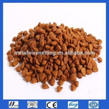 Bulk Pet Food Puppy Dog Food