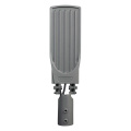 Durable Weatherproof LED DOB Street Light