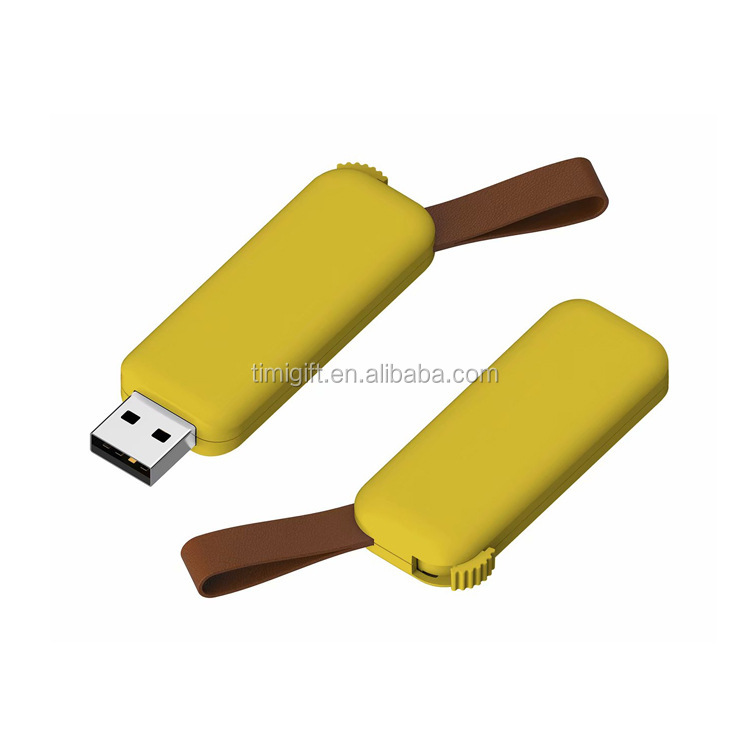 Factory Supply fast usb stick custom promotion gift usb flash drive