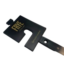 Wholesale Sock Hangers with Quality Certification and Brand Authorization