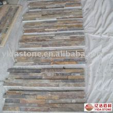 Rustry Slate (wall slate tile ,culture slate)