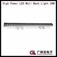 High Power LED Wall Wash Light