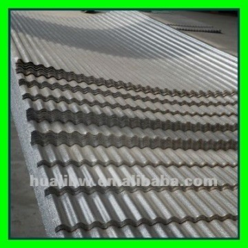 Aluminium Building Cladding Panel Material Insulation