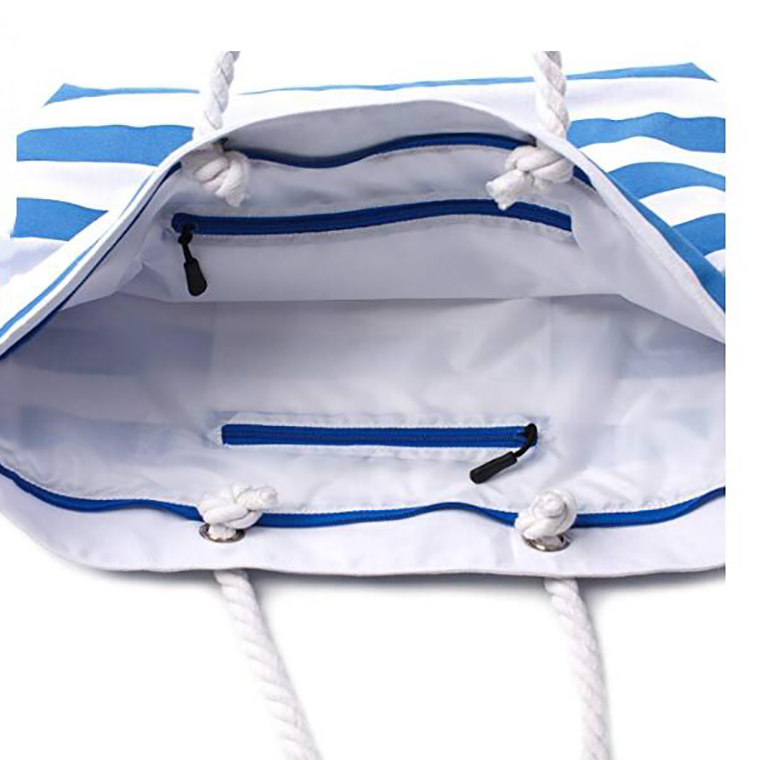 Borsa da spiaggia Beach Bag