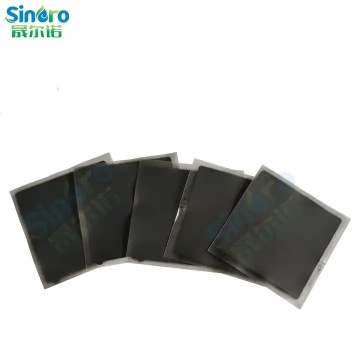 Pollution-Free Hydrogen Production with Electrolytic Cells