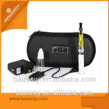 e cig starter kit ego ce5 electronic cigarette