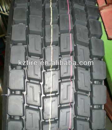 radial tires radial 12.00r22.5