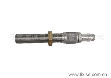 MSP6714 diesel engine sensors