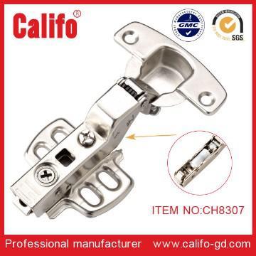 hettich hinges