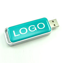 Hot Sale USB Flash Dick Pen Driver