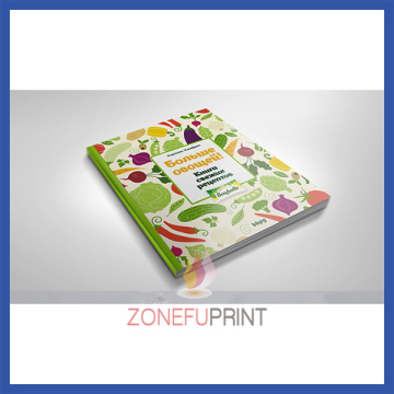 Customized Paper Printing Service english dictionary
