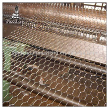 1/2 inch chicken house wire netting roll for sale