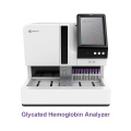 Analyseur d'hémoglobine glycosylé Auto HPLC Auto 60