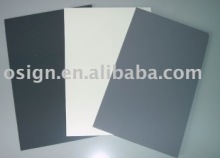 pvc extrude board / pvc extrude sheet / pvc rigid sheet / pvc rigid board / foam board / foam sheet / pvc extrude board