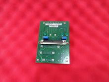 ABB 086364-001 A Competitive Price New Original Sealed Box and In Stock