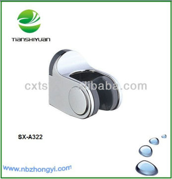 Bathroom Shower holder wall holders plastic bathroom accessories plastic shower holders