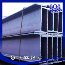 All standard size Q235 materials Carbon Steel Channel