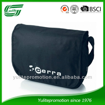 promotional mens document bag