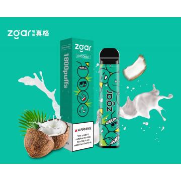 Malaysia E-Cigarette Disposable wholesale