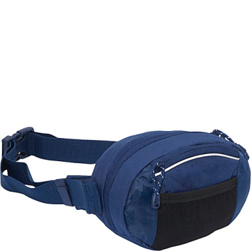 Waist Pack/Waist Bag/Lumbar Bag/Outdoor Bag (SKWB-0005)