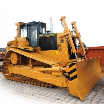 SD7N speed dozer d6 cat dozer 320HP