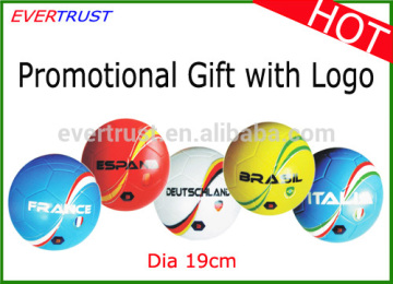 stress ball kids stress ball stress soccer ball for kids cheap soccer ball