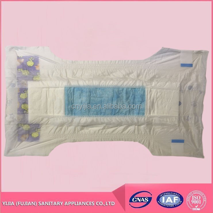 wholesale drypers diaper Camera Pakistan