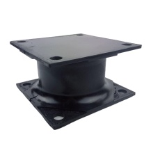 Anti-Vibration Rubber Shock Absorber for Dynapac Roller Parts (IC0103)